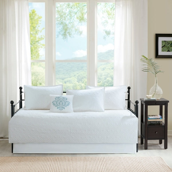 Daybed Cover Sets