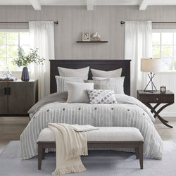 Comforters and Sets