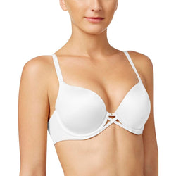 Womens Bras