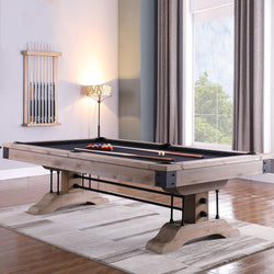 Pool Tables