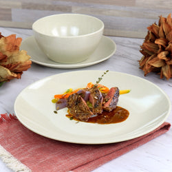 Factory Direct Outdoor Tableware