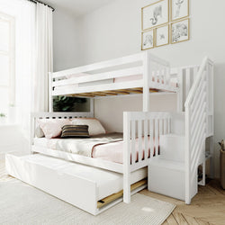 Factory Direct Bunk Beds