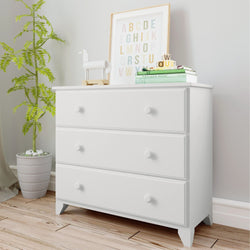 Factory Direct Kids Dressers