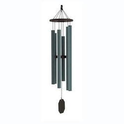 Wind Chimes