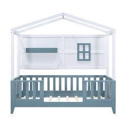 Kids Beds