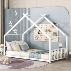 Factory Direct Kids Beds