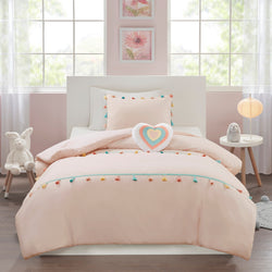 Kids Duvet Covers and Sets