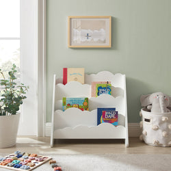 Factory Direct Kids Home Goods