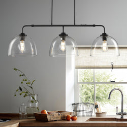 Kitchen Island Lights