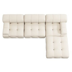 Sectional Sofas