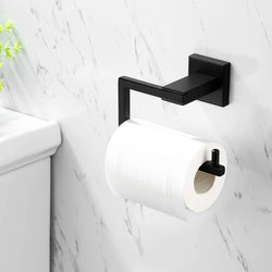 Toilet Paper Holders