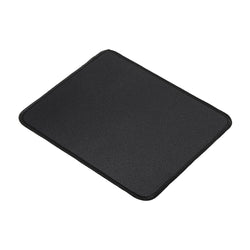 Mouse Pads