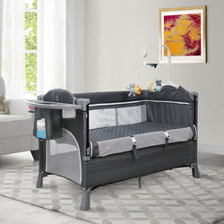 Baby Travel Cribs