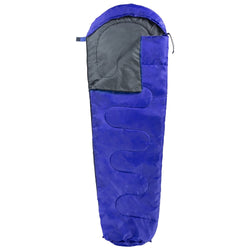 Sleeping Bags