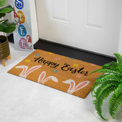 Easter Doormats