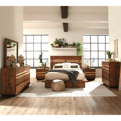 Factory Direct Bedroom Furniture