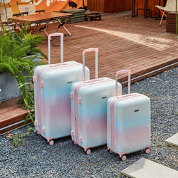 Factory Direct Luggage