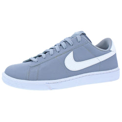 Mens Sneakers and Athletic Shoes