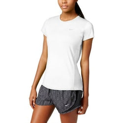 Womens Activewear