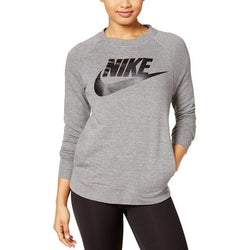 Womens Sweatshirts