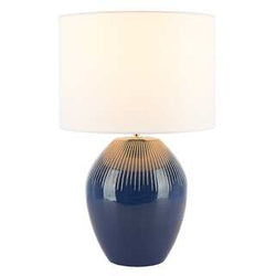 Table Lamps