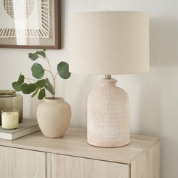 Factory Direct Table Lamps