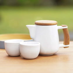 Tea and Coffee Sets