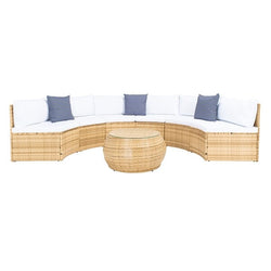 Patio Furniture