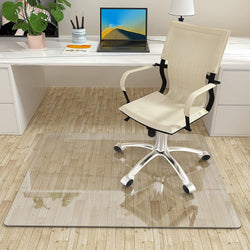 Office Chair Mats