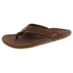 Mens Sandals