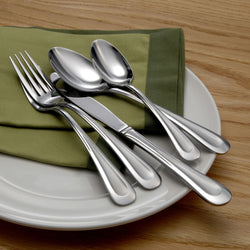 Flatware