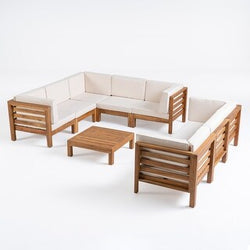 Patio Conversation Sets