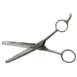 Hair Cutting Scissors