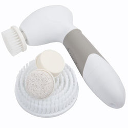 Face Cleansing Brush