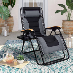 Factory Direct Lawn Chairs