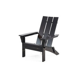 Adirondack Chairs