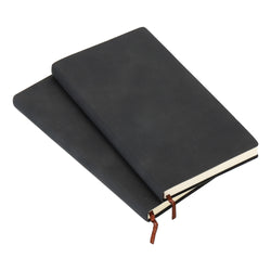 Notebooks