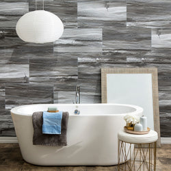 Wall Tiles