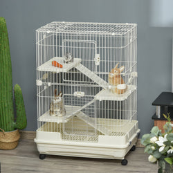 Factory Direct Small Pet Habitats