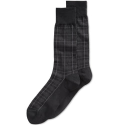 Mens Socks