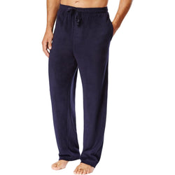 Mens Lounge Pants