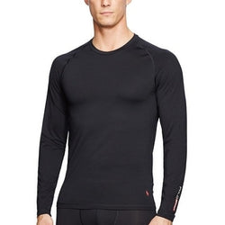 Mens Base Layers