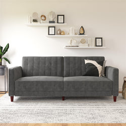 Factory Direct Futons