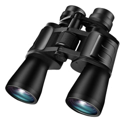 Binoculars