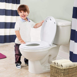 Potty Training Seats