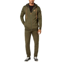 Mens Activewear Liquidation