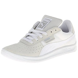 Womens Sneakers and Athletic Shoes