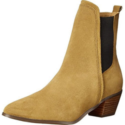 Womens Ankle Boots