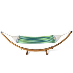 Hammocks