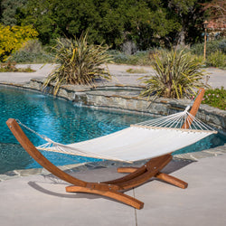 Factory Direct Hammocks